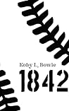 1842