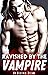 Ravished by the Vampire by Beatrix  Steam