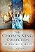 The Chosen King Collection:...