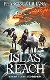 Isla's Reach: The...