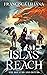 Isla's Reach: The Breaths and Depths (The Breaths and Depths, #1)