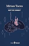 Nuit de combat (L...