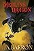 Merlin's Dragon by T. A. Barron