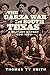 The Garza War in South Texas: A Military History, 1890–1893