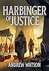 Harbinger of Justice