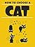 How to Choose A Cat