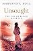 Unsought (The Ties Of Blood...