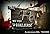 We the Whalers!: The Seven ...