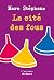 La cité des fous