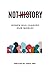 NOT HISTORY by Anna Orr