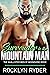 Surrender to the Mountain M...