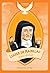 Louise de Marillac