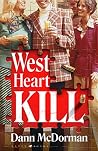 West Heart Kill
