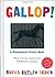 Gallop!: A Scanimation Pict...