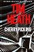 Cherry Picking: Why Gamble when you can Cherry Pick? (Tim Heath Stand-Alone Thrillers Collection)