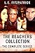 The Reachers Collection: Th...