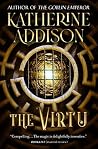 The Virtu