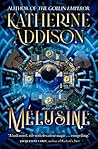 Mélusine