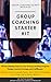 Group Coaching Starter Kit ...