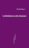 Le féminisme en d...