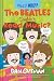 The Beatles Couldn't Read Music? by Dan Gutman