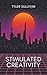 Stimulated Creativity by Tyler Sullivan