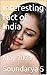 Interesting fact of India: May 2023 (Intesting Fact about India Book 8)