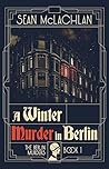 A Winter Murder i...