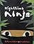 Nighttime Ninja