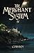 The Merchant System: Growing Stronger While Getting Rich (Book Four)