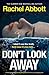 Don't Look Away (Stephanie King #3)