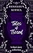 Tales of Thread: A short story collection