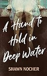 A Hand to Hold in...