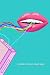 modern love mixtape