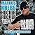 HOCKER ROCKER LIVE - KREBS, MA
