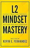 L2 Mindset Master...