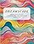 Dreamscape: Psychedelic Col...