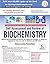 Self Assessment and Review of Biochemistry