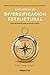 Estrategias de diversificación estructural. Cómo invertir con éxito pase lo que pase en la bolsa y la economía. Guía de inversión para principiantes (Spanish Edition)