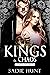Kings & Chaos (Aventine Uni...