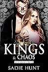 Kings & Chaos