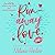 Runaway Love (Cherry Tree Harbor, #1)