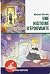 HISTOIRE D'EPOUVANTE + CD