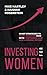 Investing for Women by Mike Hartley