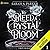 To Bleed a Crystal Bloom (Crystal Bloom, #1)
