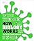 How Biology Works: The Facts Visually Explained (DK How Stuff Works)