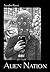 Alien Nation