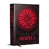 Drácula
