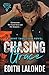 Chasing Grace (The Joint Task Team)