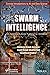 Swarm Intelligence: An Appr...
